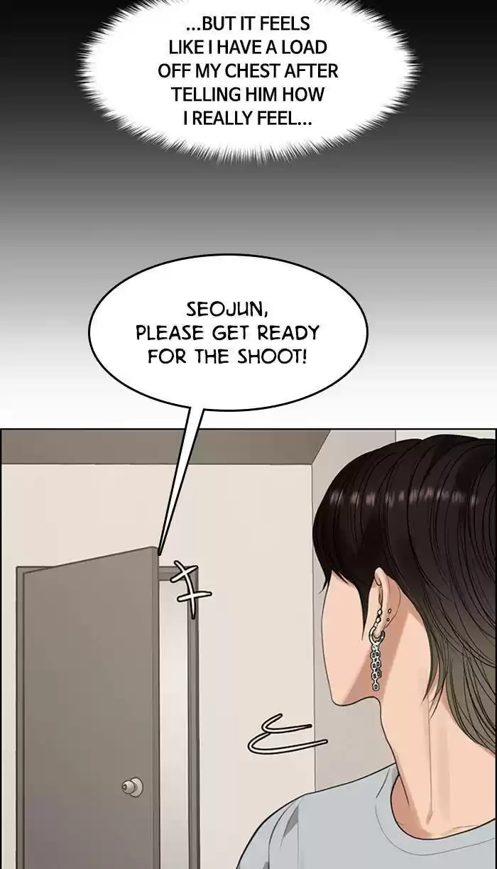 Descent Of A Goddess Chapter 162