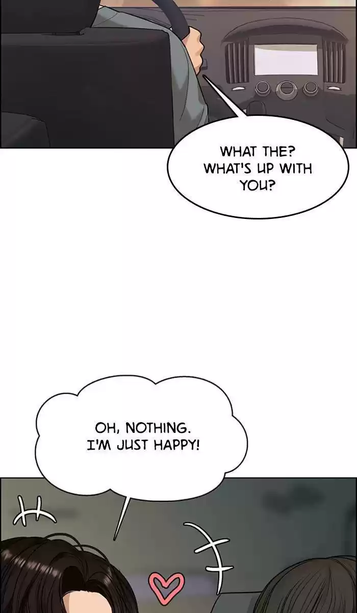 Descent Of A Goddess Chapter 162