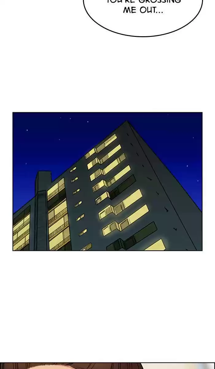 Descent Of A Goddess Chapter 162