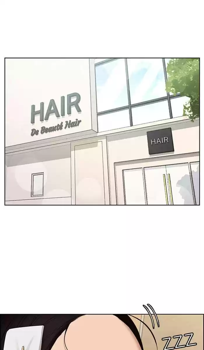 Descent Of A Goddess Chapter 162