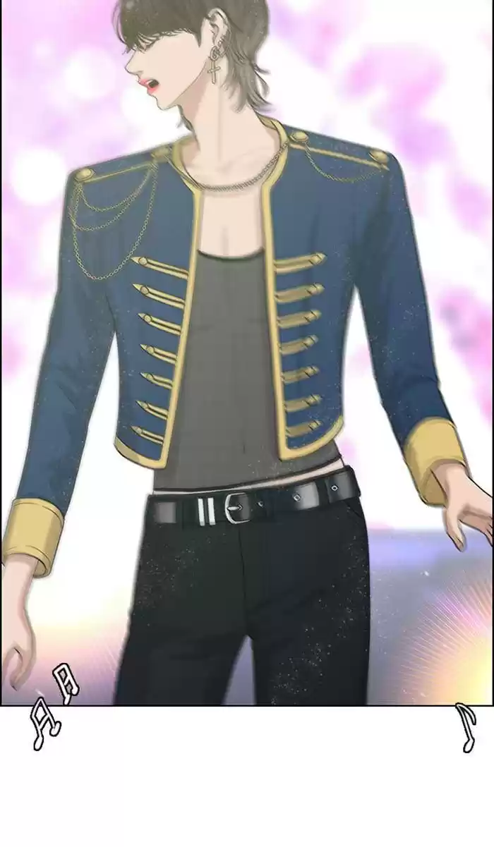 Descent Of A Goddess Chapter 162