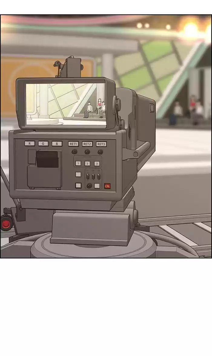 Descent Of A Goddess Chapter 162