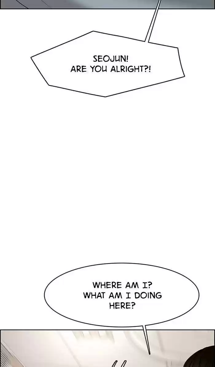 Descent Of A Goddess Chapter 162