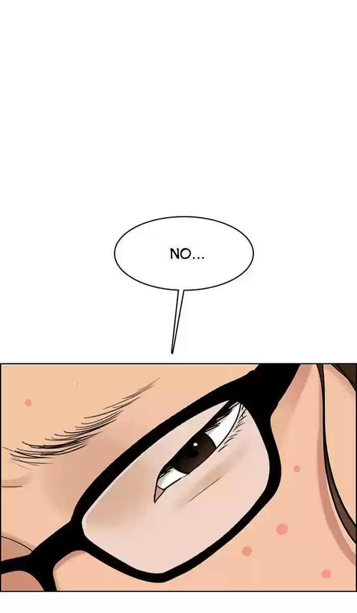 Descent Of A Goddess Chapter 162