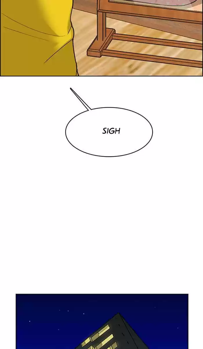 Descent Of A Goddess Chapter 162