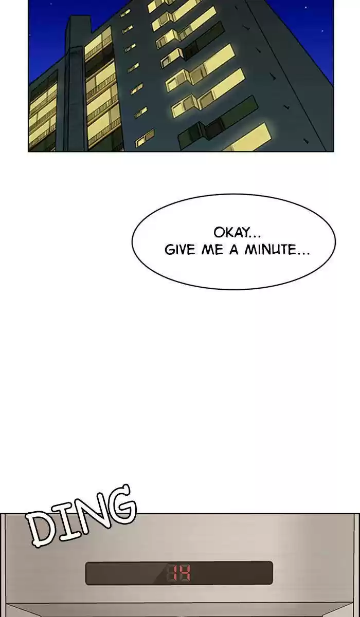 Descent Of A Goddess Chapter 162