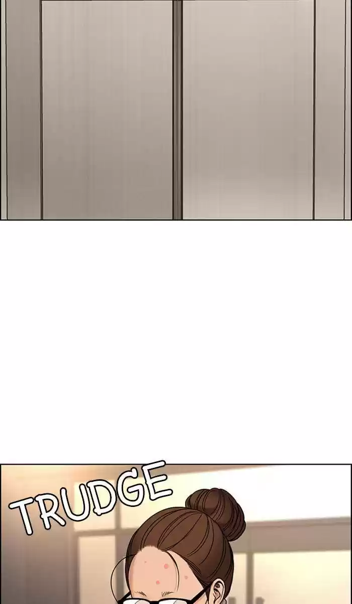 Descent Of A Goddess Chapter 162