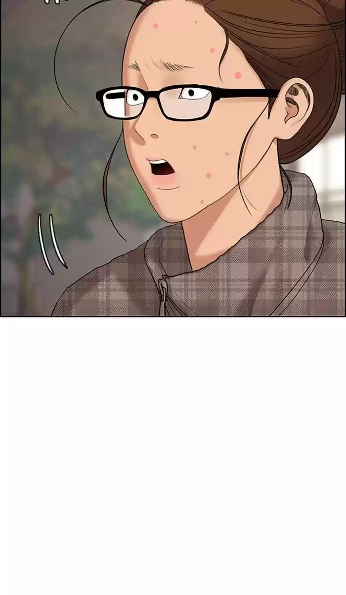 Descent Of A Goddess Chapter 162