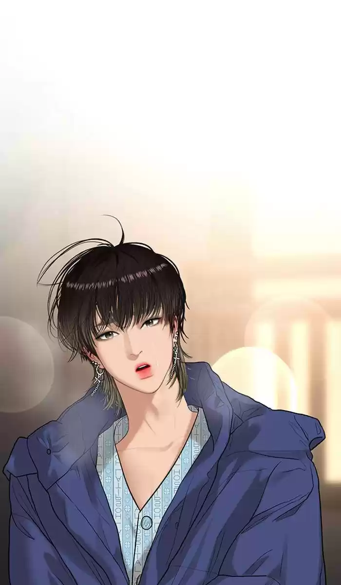 Descent Of A Goddess Chapter 162