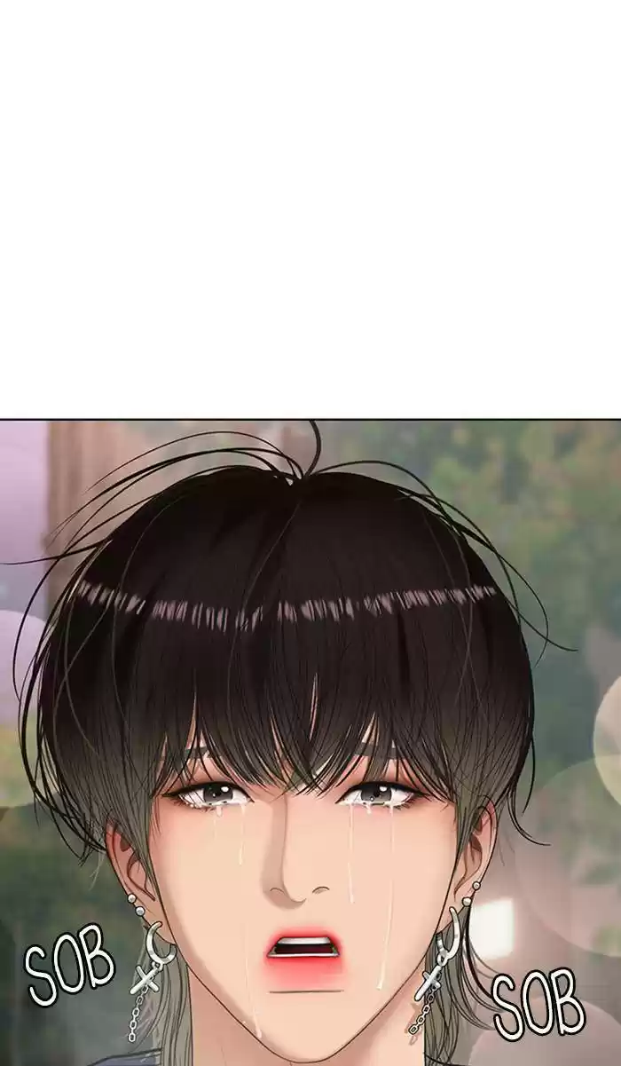 Descent Of A Goddess Chapter 162