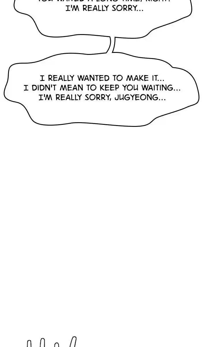 Descent Of A Goddess Chapter 162