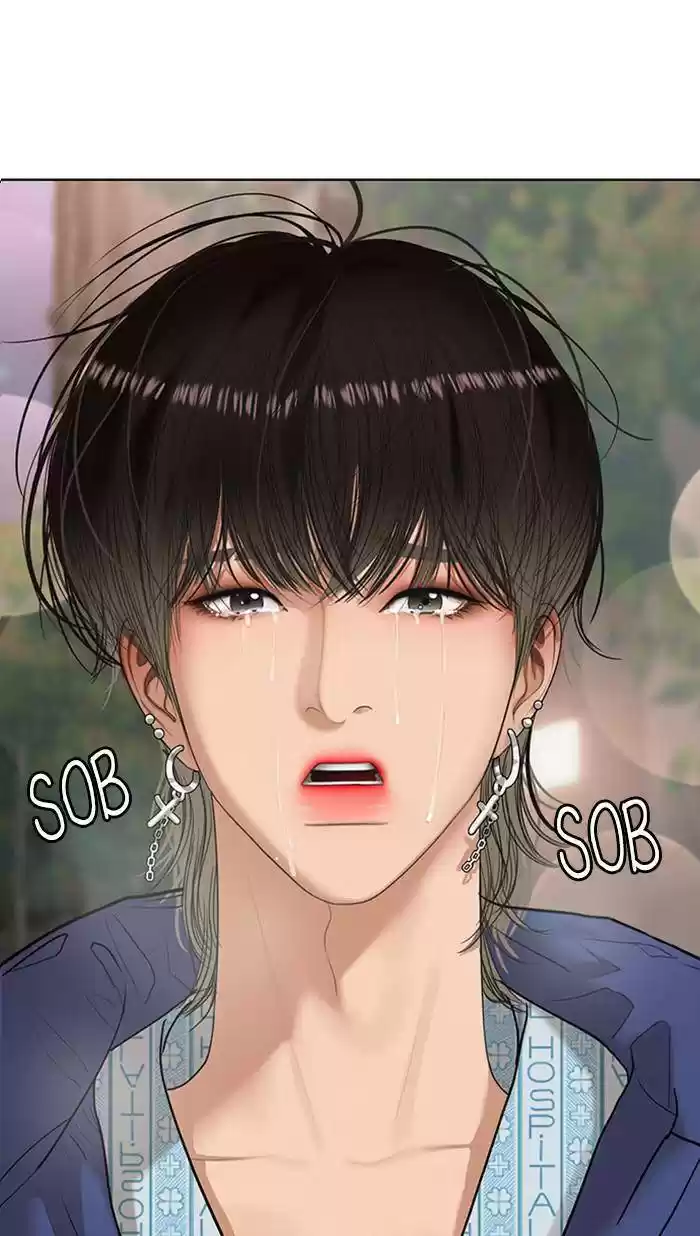 Descent Of A Goddess Chapter 163