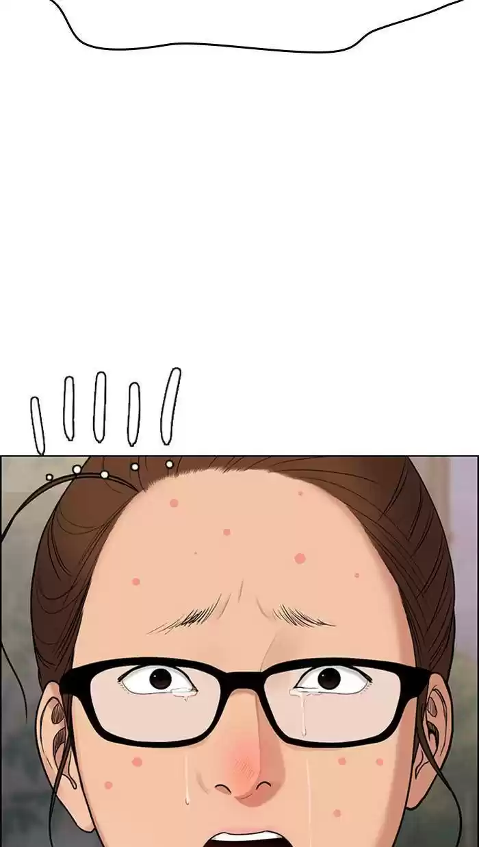 Descent Of A Goddess Chapter 163