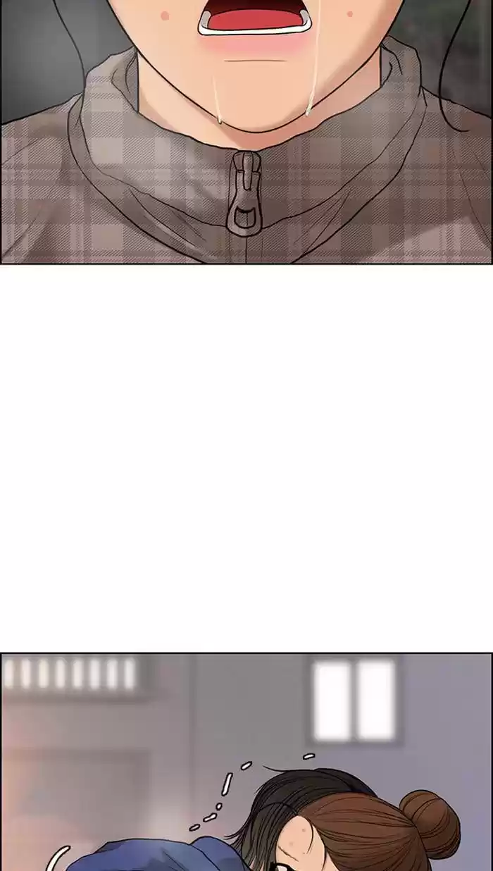 Descent Of A Goddess Chapter 163