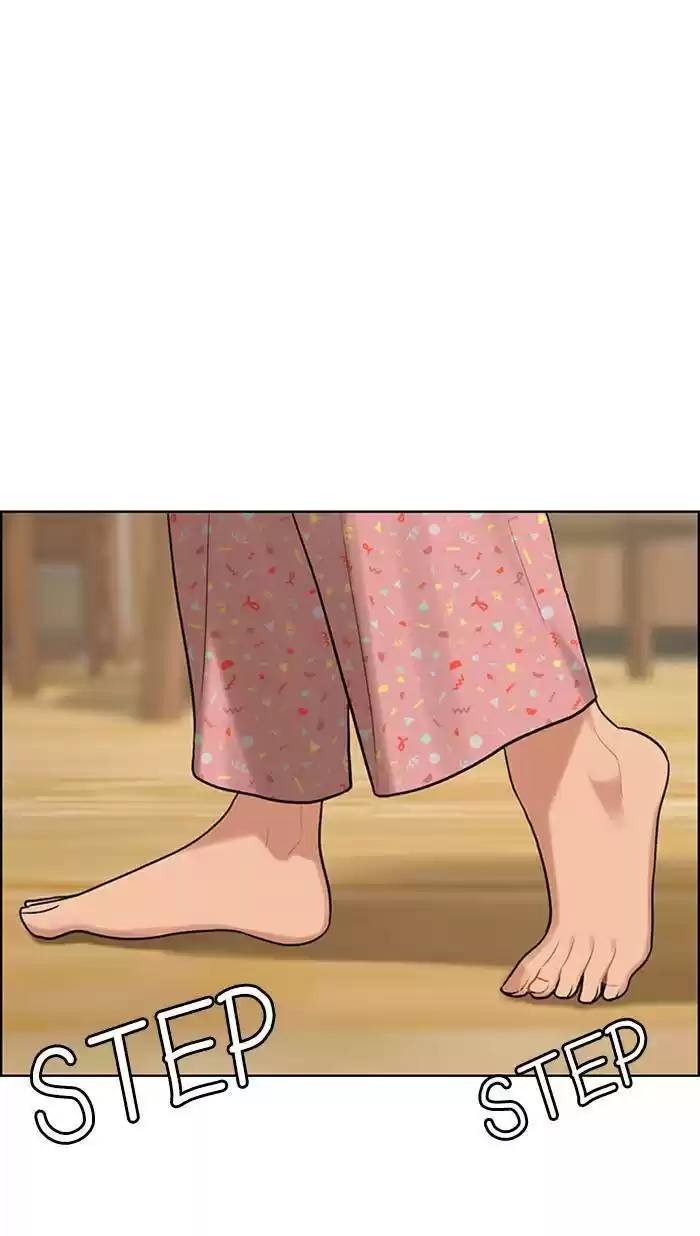 Descent Of A Goddess Chapter 163