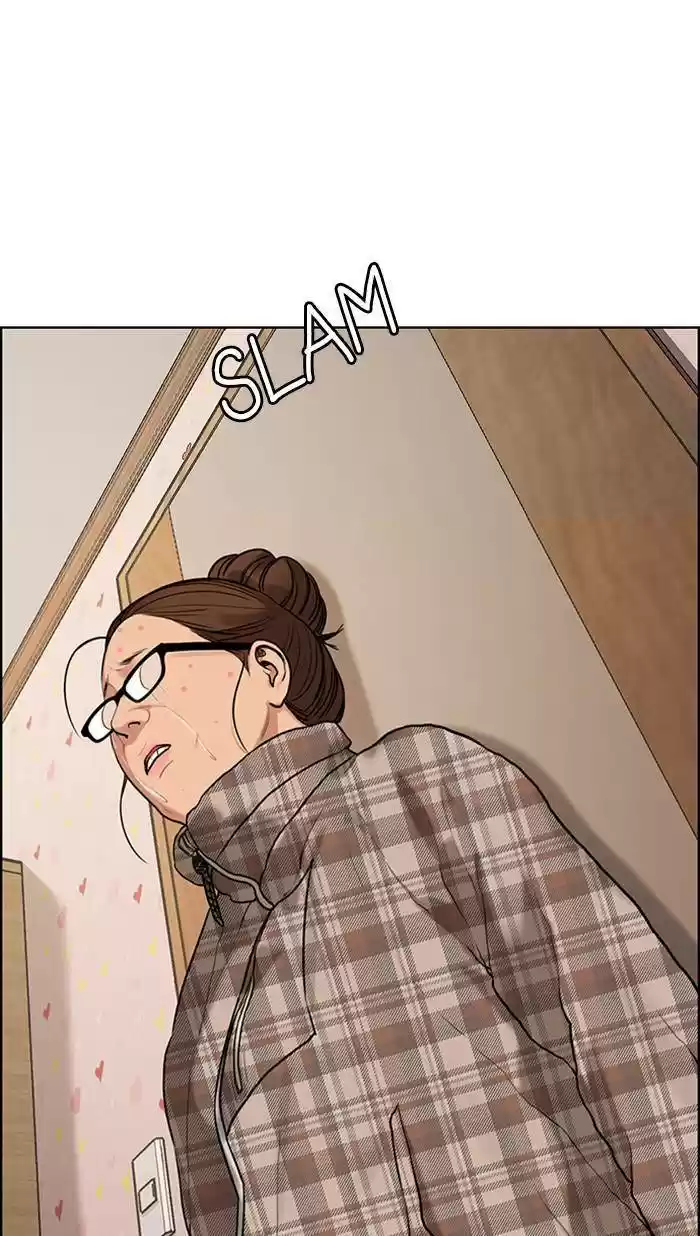 Descent Of A Goddess Chapter 163