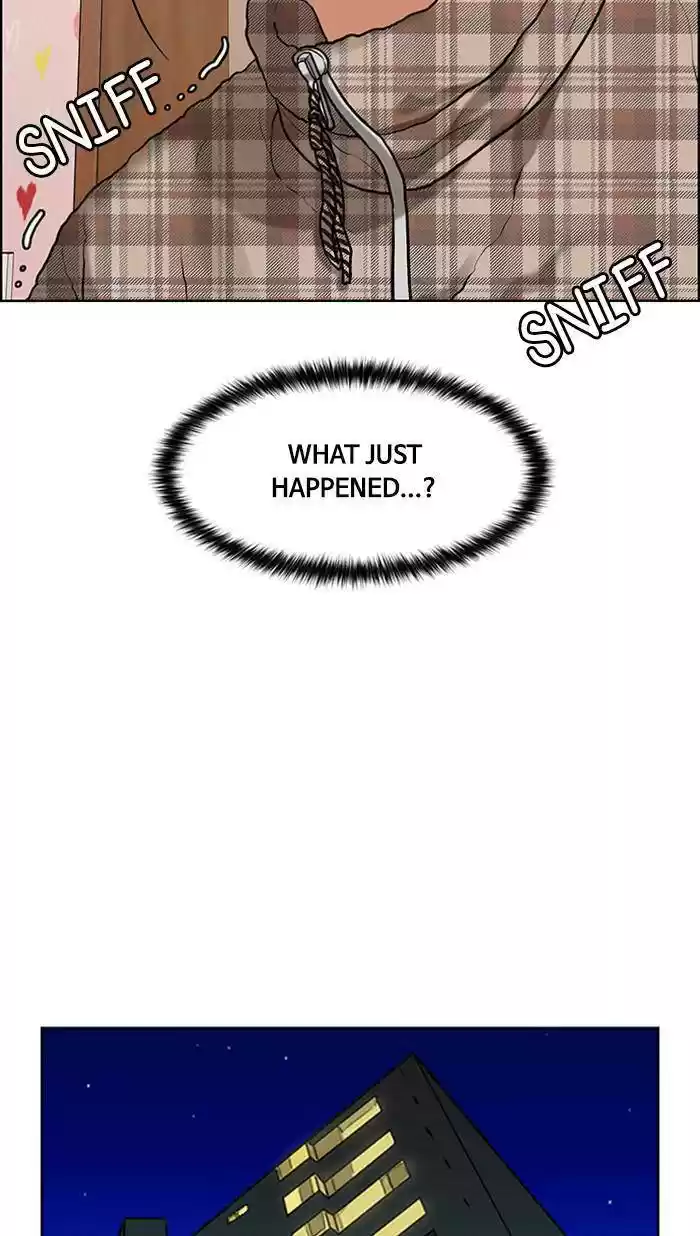 Descent Of A Goddess Chapter 163