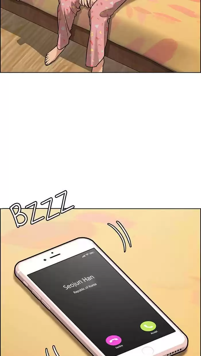 Descent Of A Goddess Chapter 163