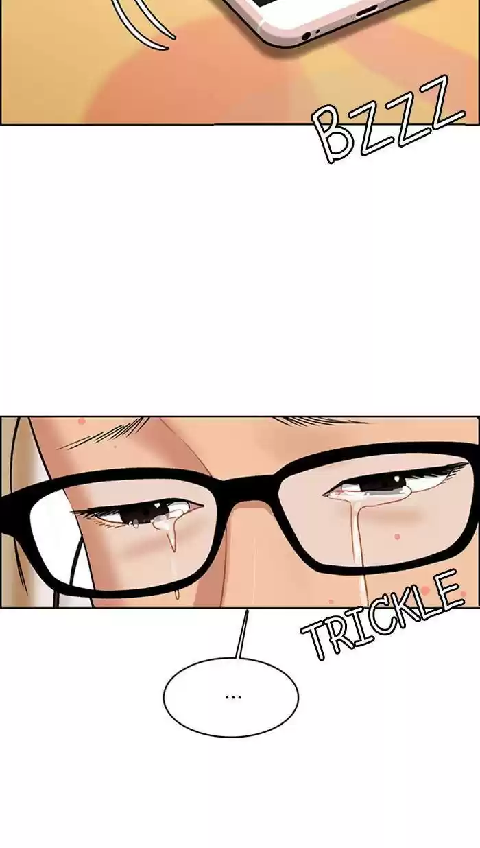 Descent Of A Goddess Chapter 163