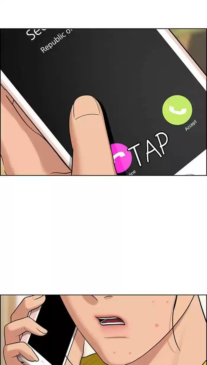 Descent Of A Goddess Chapter 163