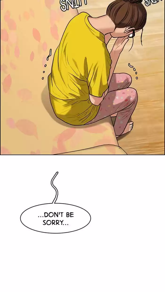 Descent Of A Goddess Chapter 163