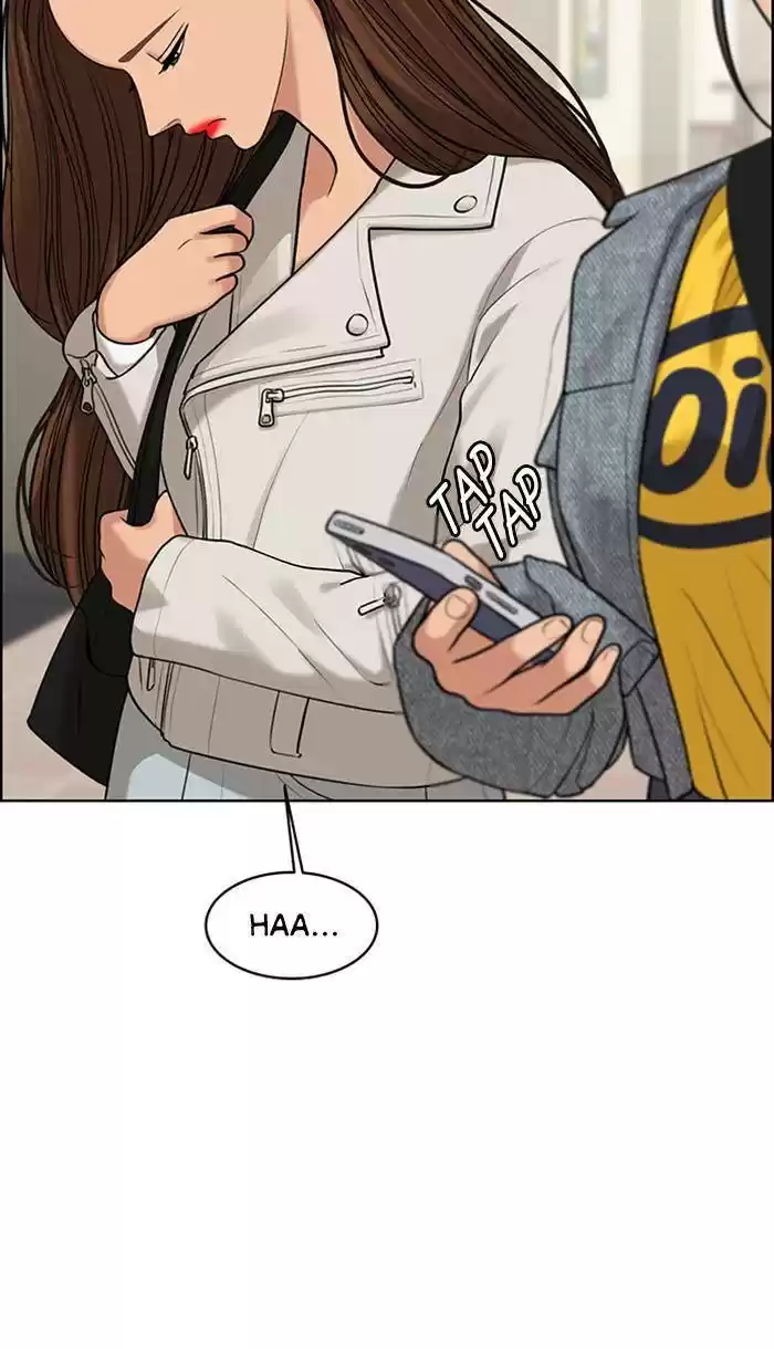 Descent Of A Goddess Chapter 163