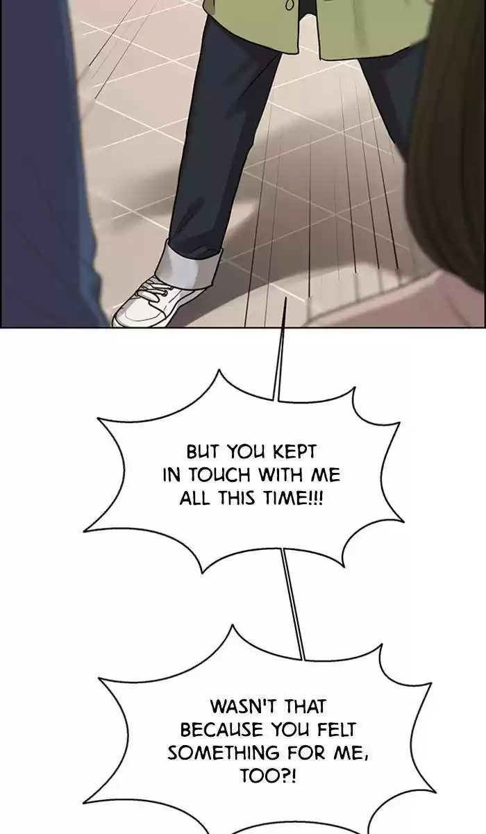 Descent Of A Goddess Chapter 163