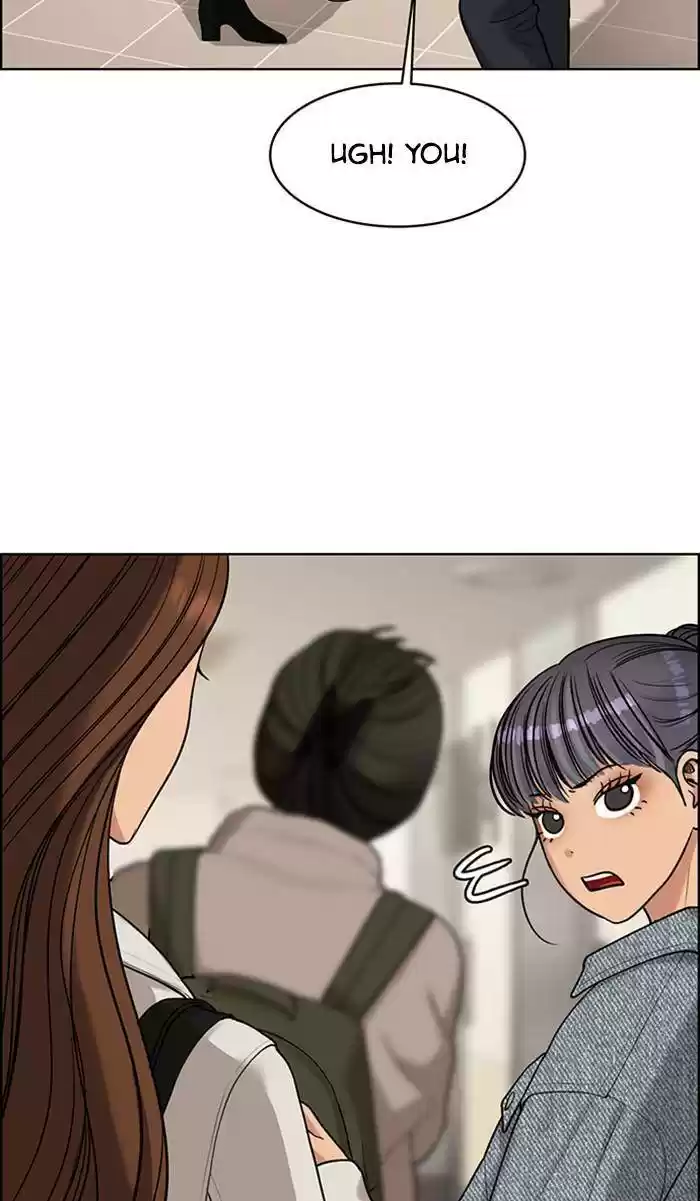 Descent Of A Goddess Chapter 163