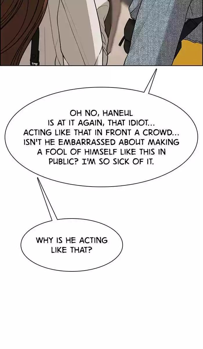 Descent Of A Goddess Chapter 163