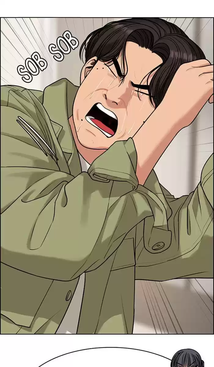 Descent Of A Goddess Chapter 163