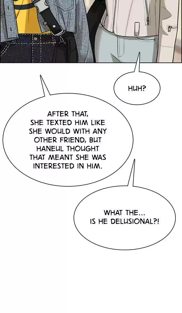 Descent Of A Goddess Chapter 163