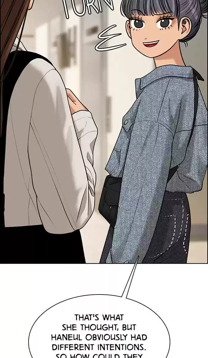 Descent Of A Goddess Chapter 163