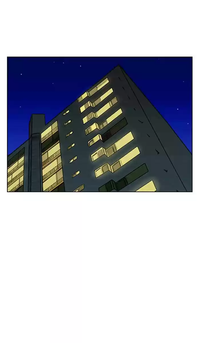 Descent Of A Goddess Chapter 163