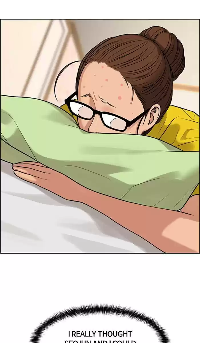 Descent Of A Goddess Chapter 163