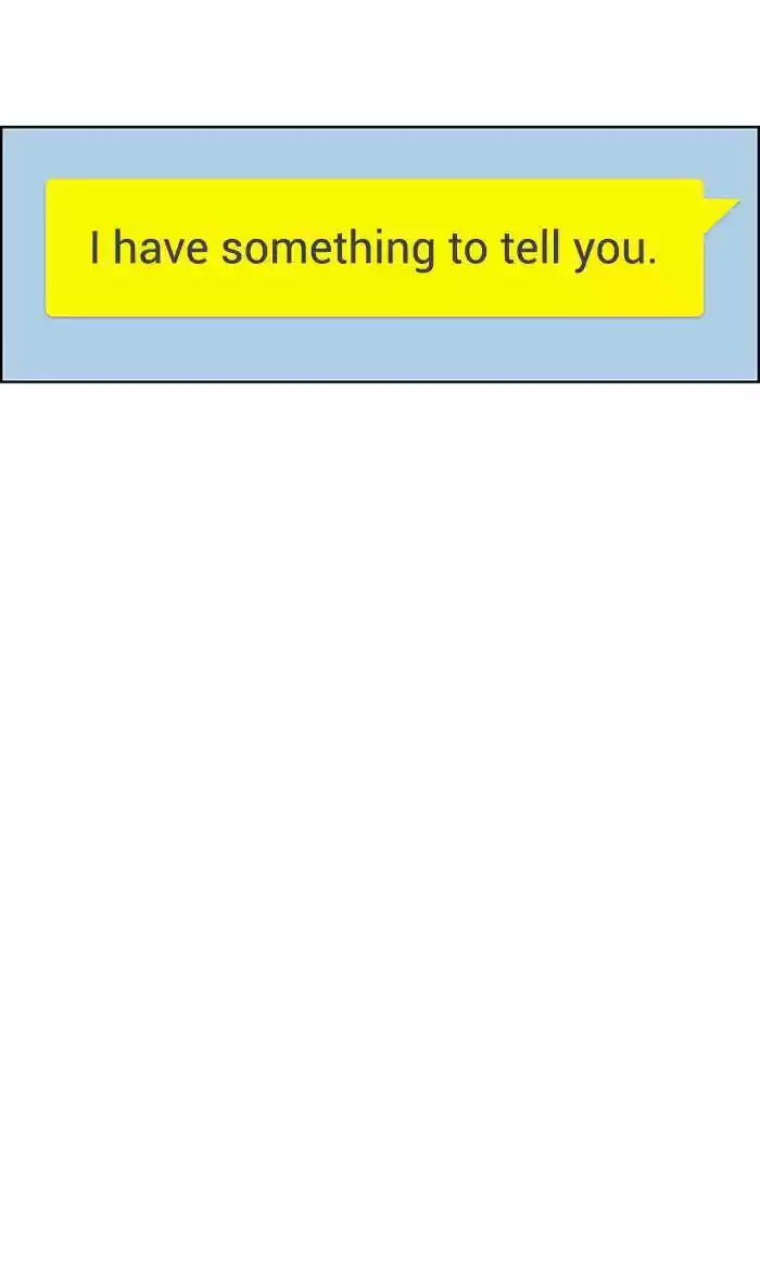 Descent Of A Goddess Chapter 163