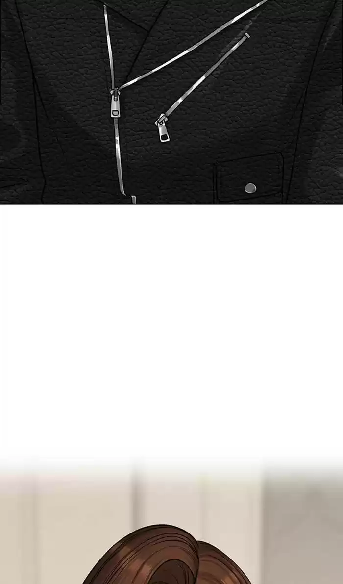 Descent Of A Goddess Chapter 163