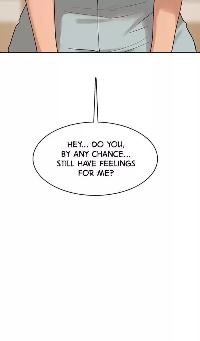 Descent Of A Goddess Chapter 163