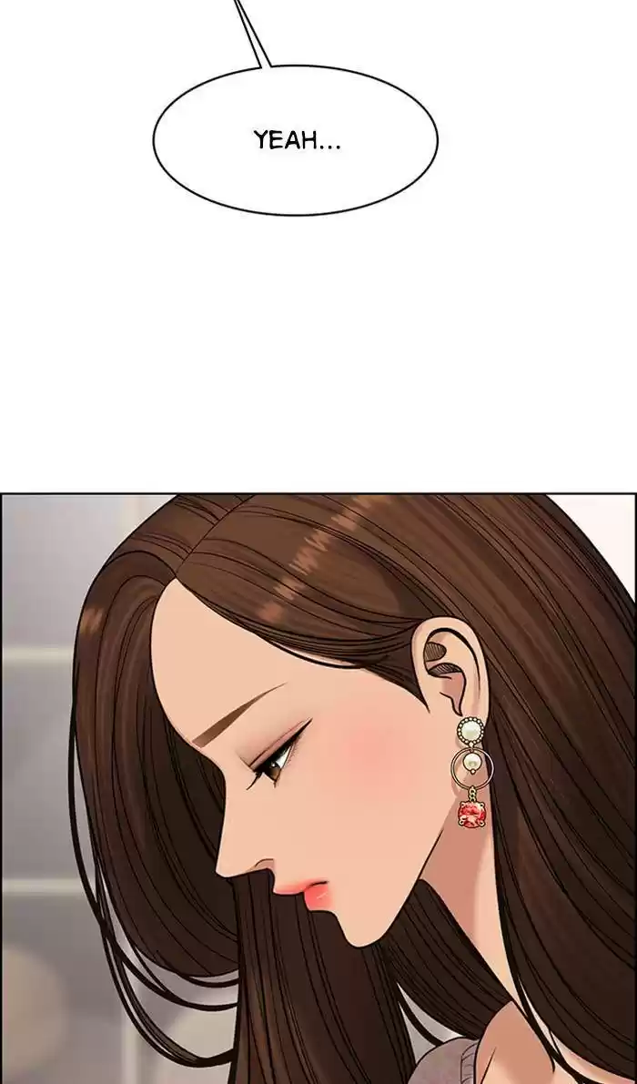 Descent Of A Goddess Chapter 163