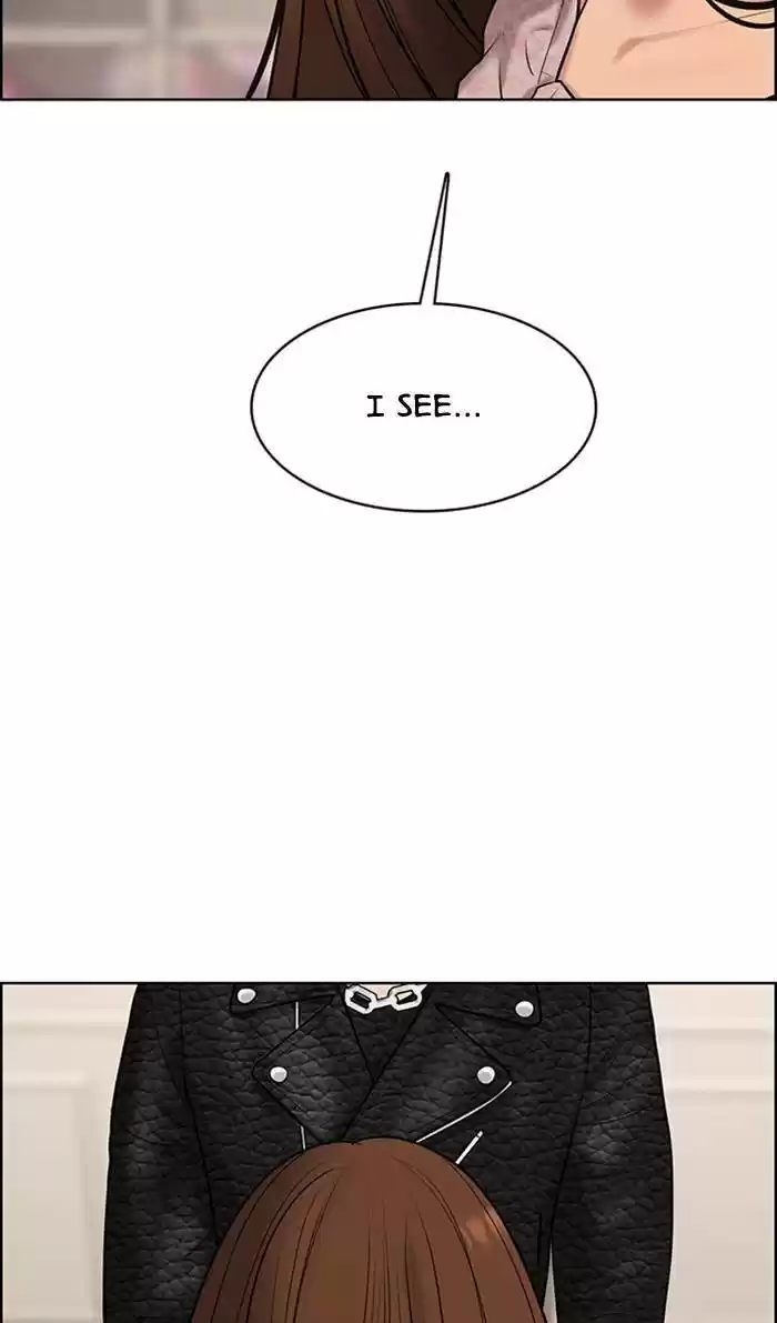 Descent Of A Goddess Chapter 163