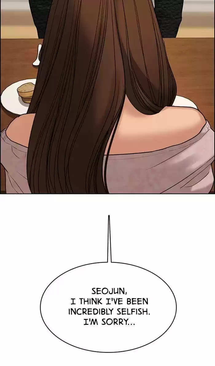 Descent Of A Goddess Chapter 163