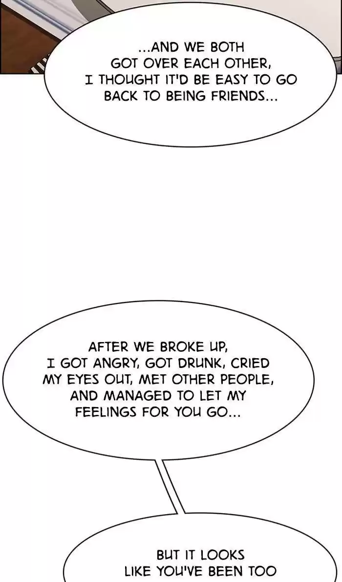 Descent Of A Goddess Chapter 163