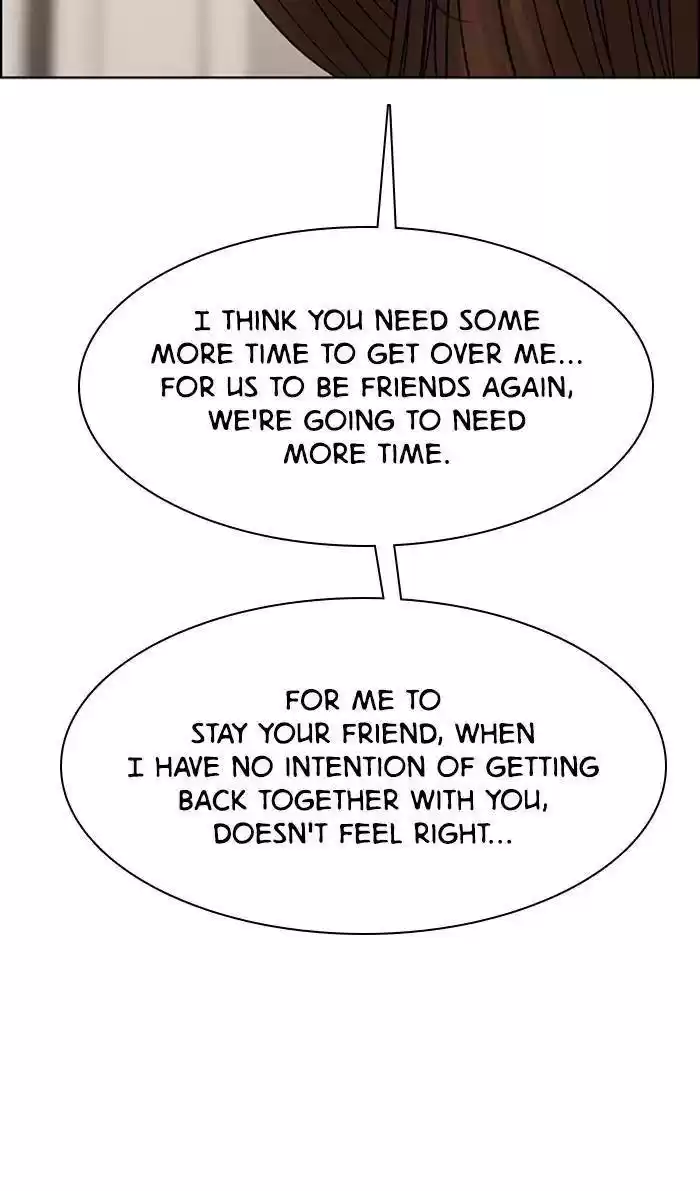 Descent Of A Goddess Chapter 163