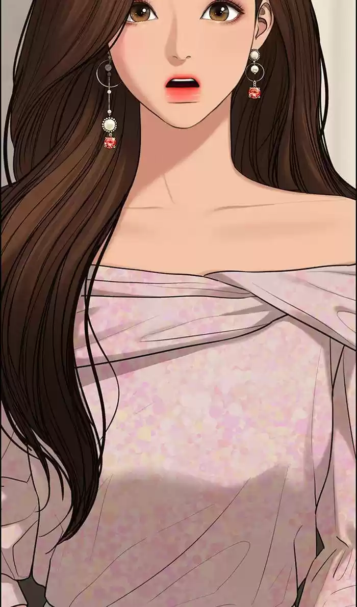 Descent Of A Goddess Chapter 163