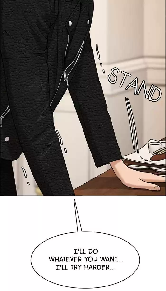 Descent Of A Goddess Chapter 163