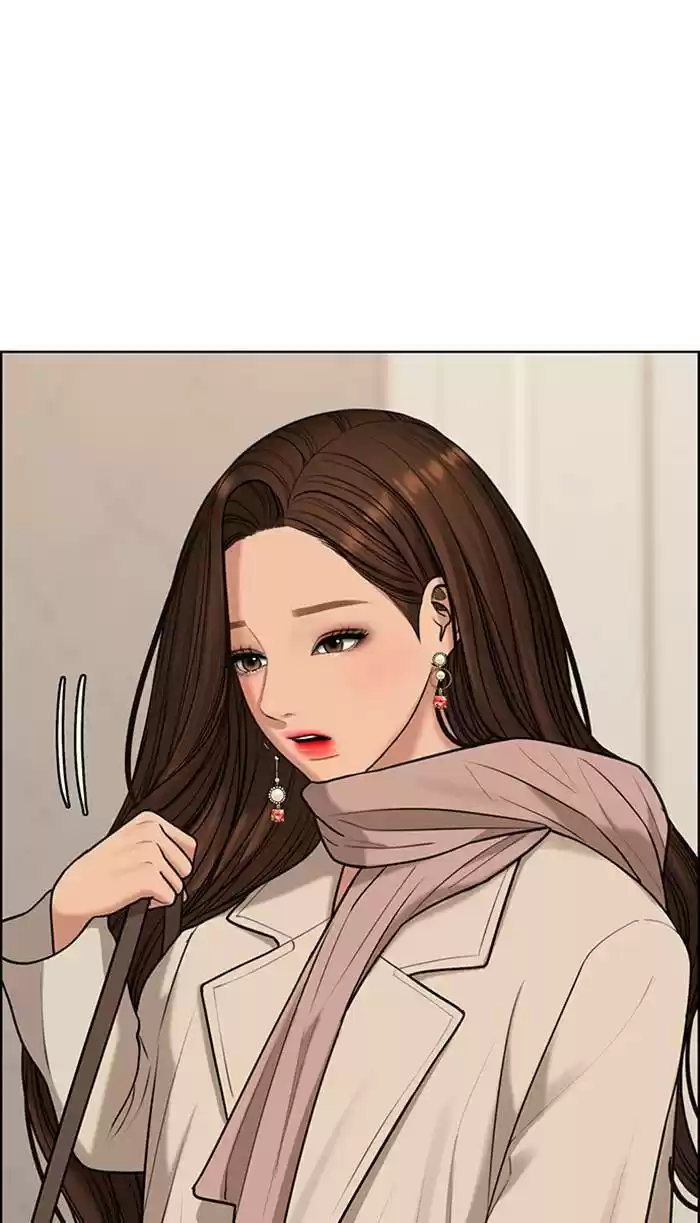 Descent Of A Goddess Chapter 163