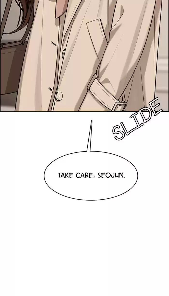 Descent Of A Goddess Chapter 163