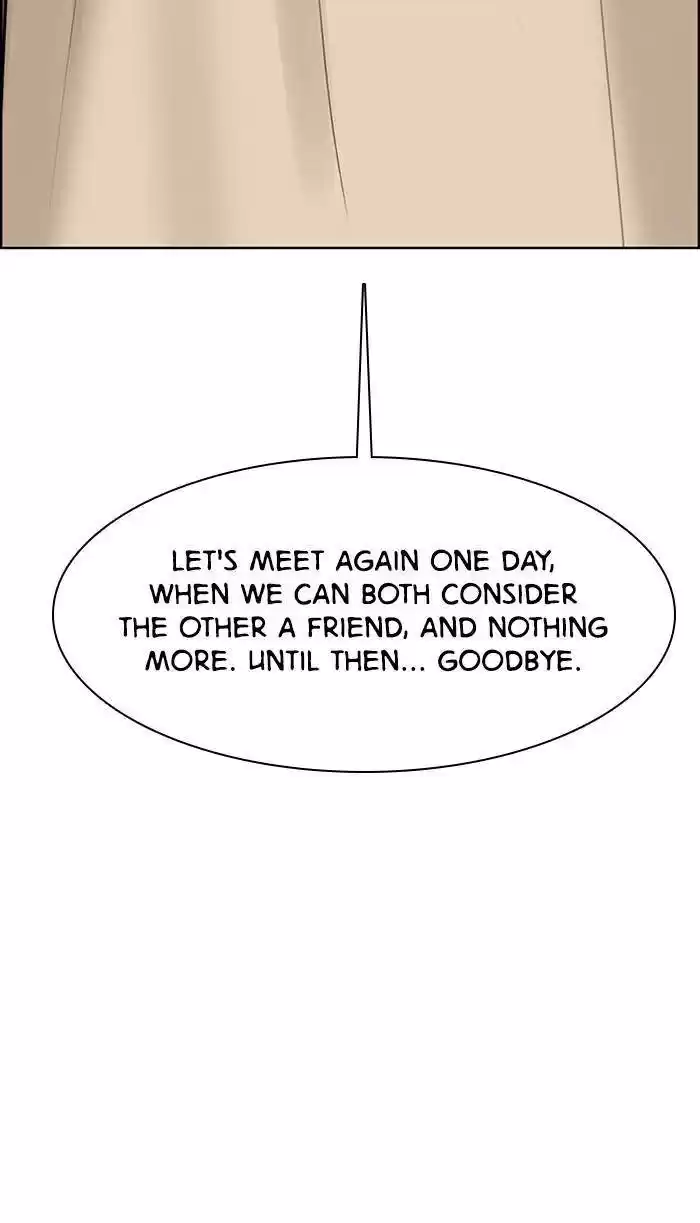 Descent Of A Goddess Chapter 163