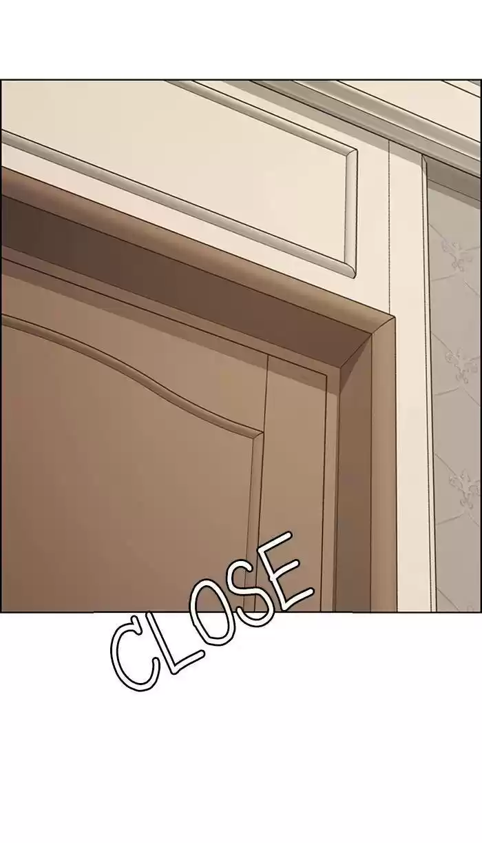 Descent Of A Goddess Chapter 163