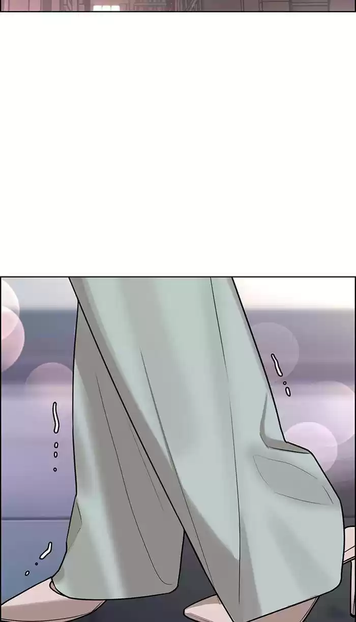 Descent Of A Goddess Chapter 163