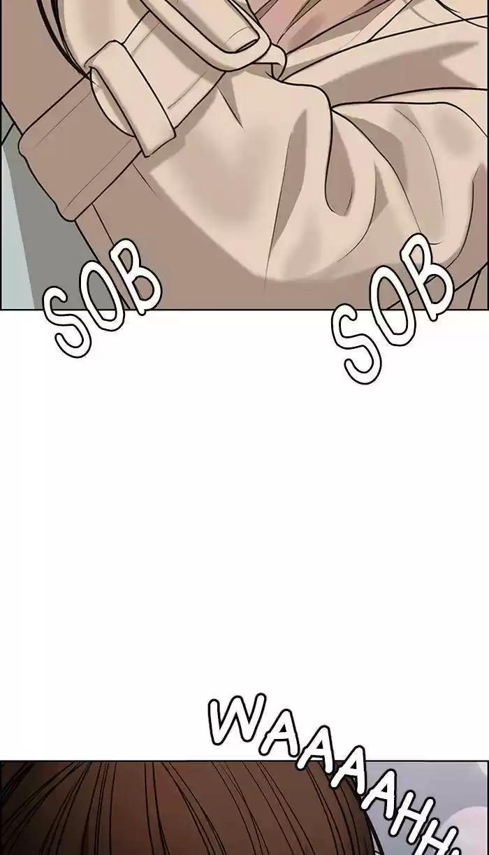 Descent Of A Goddess Chapter 163